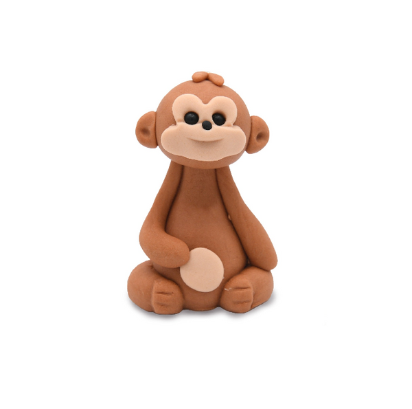 monkey set