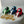Load image into Gallery viewer, 3 Racing Cars Set / SET1027
