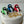 Load image into Gallery viewer, 3 Racing Cars Set / SET1027

