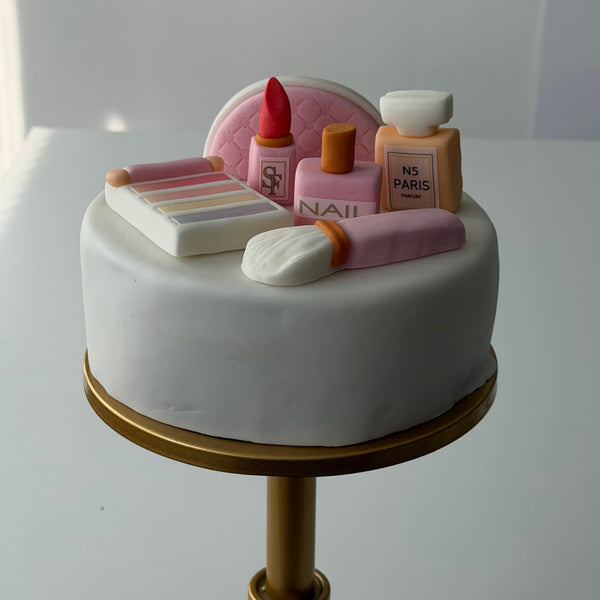 Makeup Set / SET1071