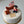Load image into Gallery viewer, Pirate Set / SET1079
