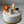 Load image into Gallery viewer, 4 Animals Set / SET1004
