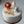 Load image into Gallery viewer, 3 Animals Set / SET1003
