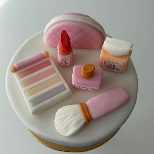 Makeup Set / SET1071