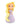 Load image into Gallery viewer, Princess Violet / TSP0125
