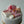 Load image into Gallery viewer, Makeup Set / SET1071
