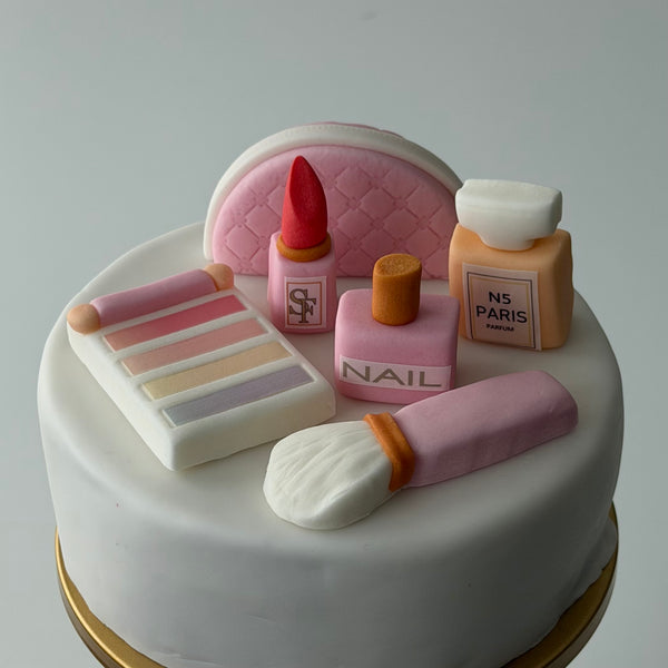 Makeup Set / SET1071