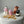 Load image into Gallery viewer, 4 Farm Set / SET1057
