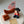 Load image into Gallery viewer, Pirate Set / SET1079
