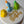 Load image into Gallery viewer, 3 Dino Set / SET1046
