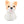 Load image into Gallery viewer, Puppy B / TSP0271

