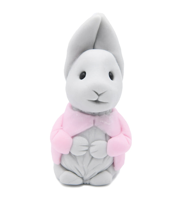 Rabbit Girl / TSP01492