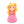 Load image into Gallery viewer, Princess Blond / TSP0127
