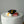 Load image into Gallery viewer, Graduation Set / SET1049
