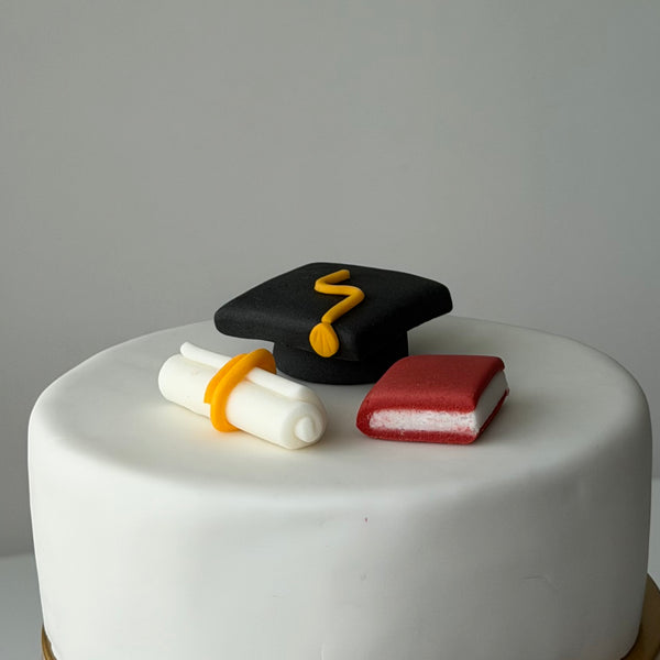 Graduation Set / SET1049