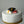 Load image into Gallery viewer, Graduation Set / SET1049
