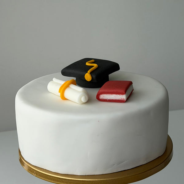 Graduation Set / SET1049