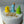 Load image into Gallery viewer, 3 Dino Set / SET1046
