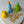 Load image into Gallery viewer, 3 Dino Set / SET1046
