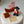 Load image into Gallery viewer, Pirate Set / SET1079
