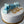 Load image into Gallery viewer, Train / TSP0155
