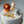 Load image into Gallery viewer, 3 Animals Set / SET1003
