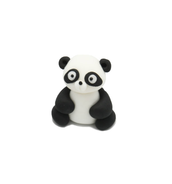 Panda / TSP0057