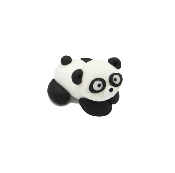 Panda L / TSP0058