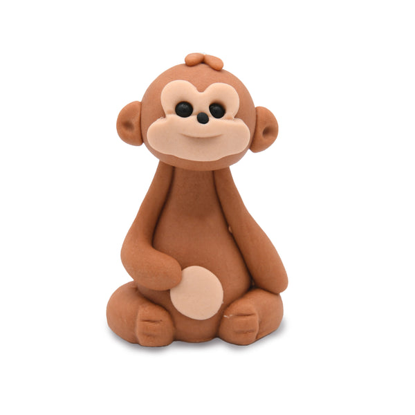 Monkey / TSP0130