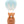 Load image into Gallery viewer, Teddy On Baloon / TSP0151
