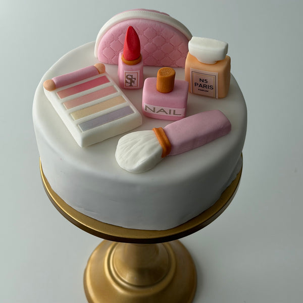 Makeup Set / SET1071