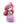 Load image into Gallery viewer, Mermaid Pink / TSP0230
