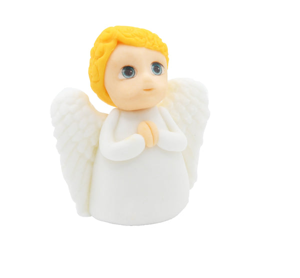 Angel / TSP0233