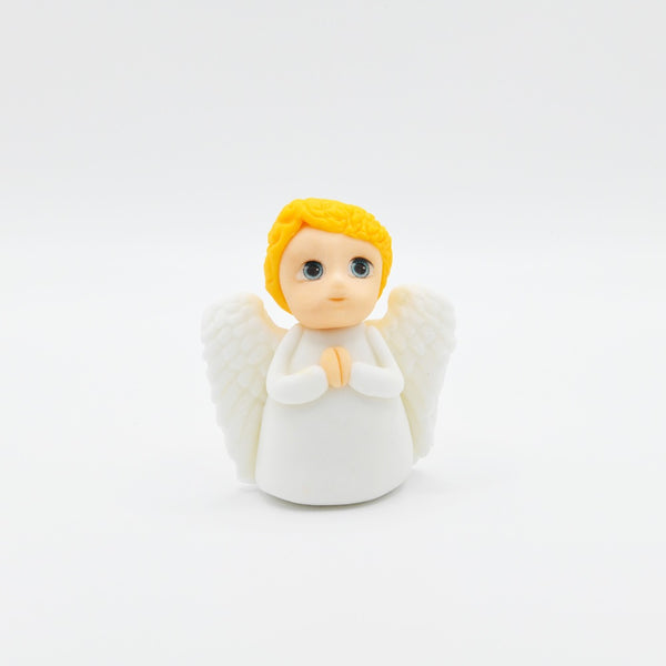 Angel / TSP0233