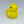 Load image into Gallery viewer, Duck / TSP0161
