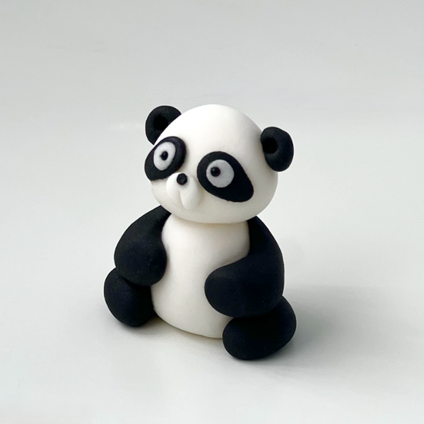 Panda / TSP0057