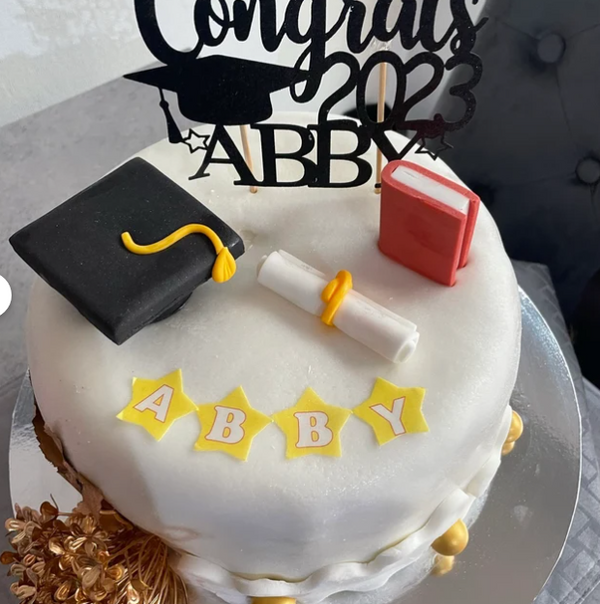 Graduation Set / TSET1049