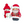 Load image into Gallery viewer, Santa set / TSET3033
