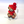 Load image into Gallery viewer, 2 Christmas Bears / TSET3031
