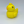 Load image into Gallery viewer, Duck / TSP0161
