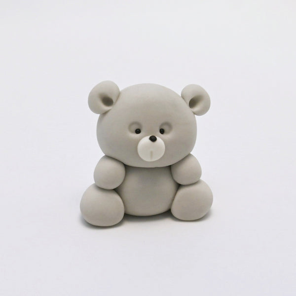 Teddy Grey / TSP0222