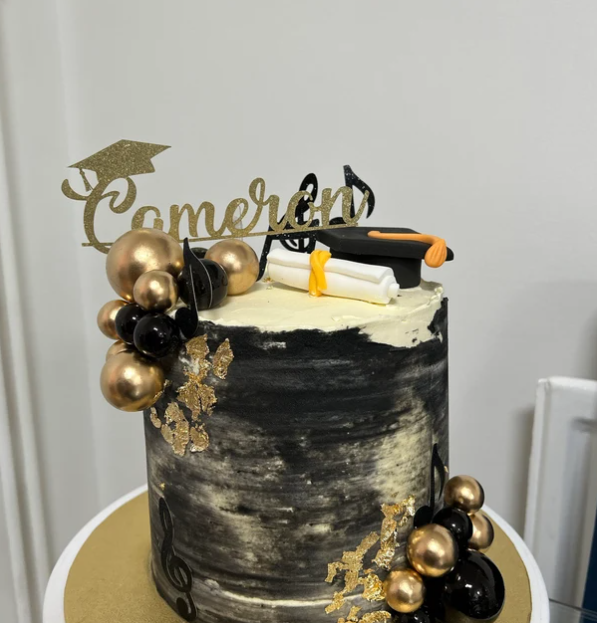 Graduation Set / TSET1049