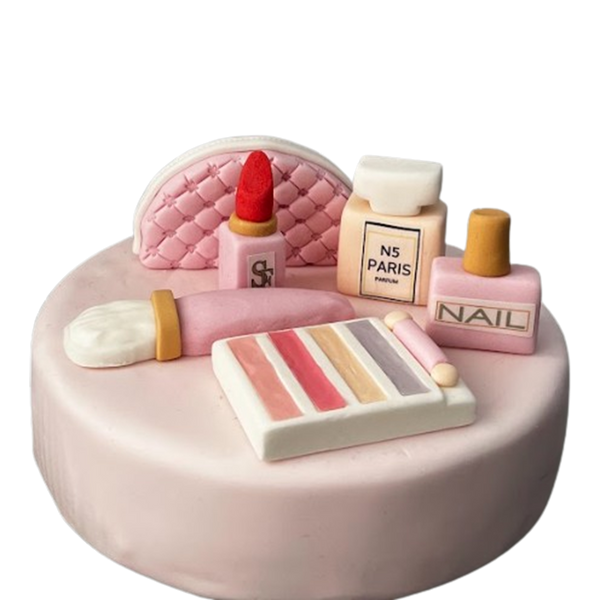 Makeup Set / TSET1071