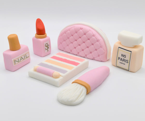 Makeup Set / TSET1071