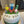 Load image into Gallery viewer, GAME Cake Toppers Set
