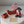 Load and play video in Gallery viewer, Pirate Set / SET1079
