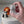 Load and play video in Gallery viewer, 6 Animals Set / SET1060
