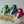 Load and play video in Gallery viewer, 3 Racing Cars Set / SET1027
