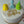 Load and play video in Gallery viewer, 3 Dino Set / SET1046

