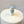 Load image into Gallery viewer, Snowman Blue / TSP0252
